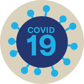 Covid 19 Information