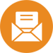 Request - Suggestion Application