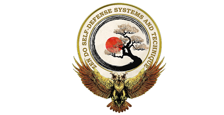 ZenDo Self Defense Systems